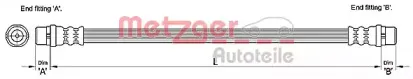 metzger-4110254