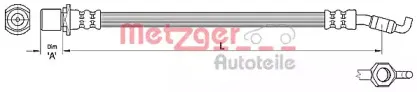 metzger-4110286