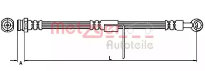 metzger-4110428