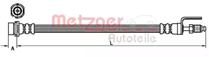 metzger-4110436