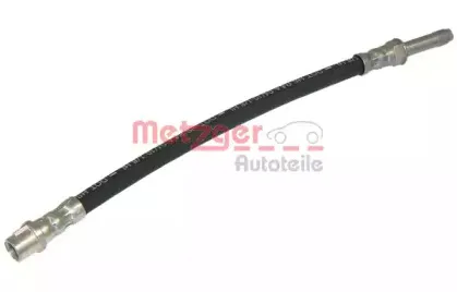 4110442 METZGER