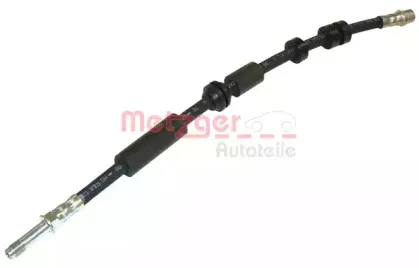 4110448 METZGER