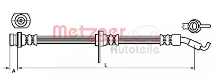 metzger-4110468