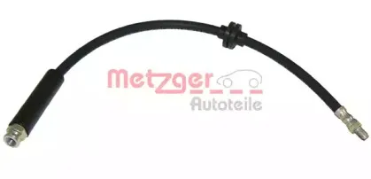 4110476 METZGER