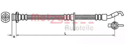 metzger-4110490
