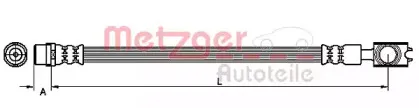 metzger-4110521