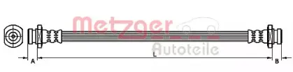 metzger-4110531