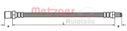 metzger-4118575