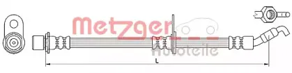 metzger-4110621