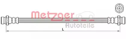 metzger-4110640