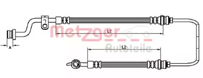 metzger-4110733