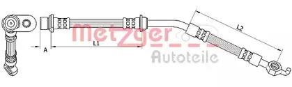 metzger-4110786