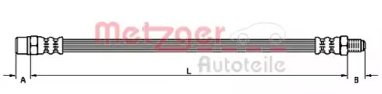 4113678 METZGER