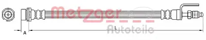 4110801 METZGER