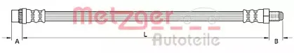 metzger-4110897