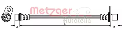 metzger-4110957