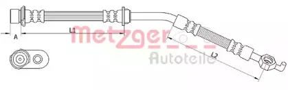 metzger-4110966