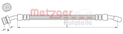 metzger-4111029