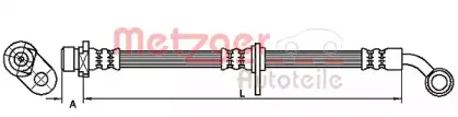 metzger-4111069