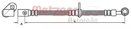 metzger-4115199