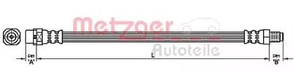 metzger-4111096