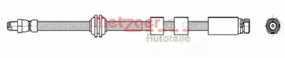 4111995 METZGER