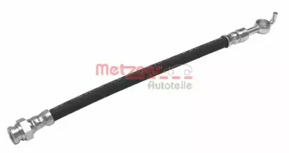 metzger-4112230