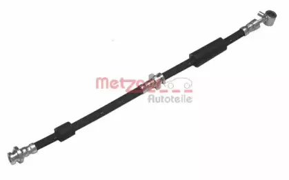 metzger-4112536