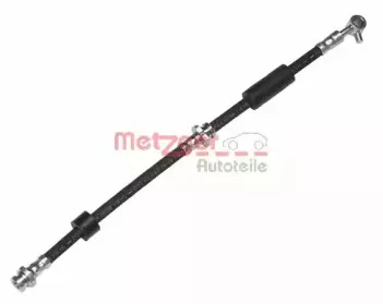 metzger-4112537