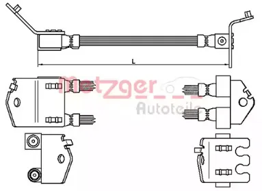 metzger-4112539