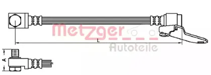 metzger-4112545