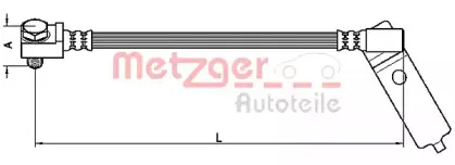 metzger-4112546