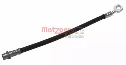 4113680 METZGER