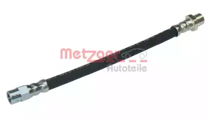 4114081 METZGER