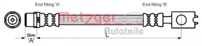 metzger-4116213