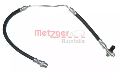 metzger-4116217