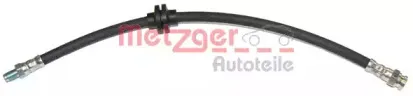 4118433 METZGER