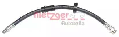 metzger-4118521
