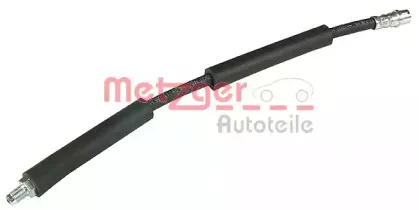 4118574 METZGER
