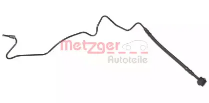 4119355 METZGER