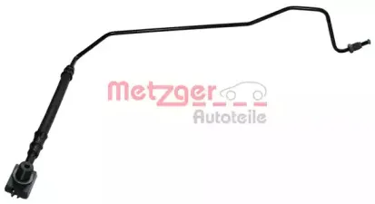 4119356 METZGER