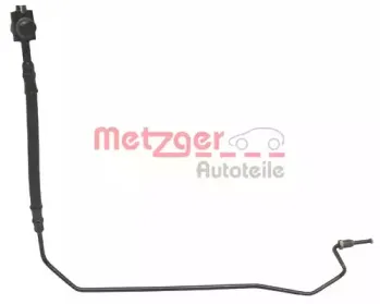 4119357 METZGER
