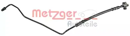 metzger-4119364