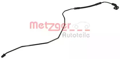 4119366 METZGER