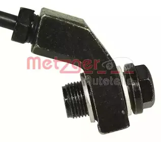 metzger-4119366