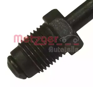 metzger-4119366