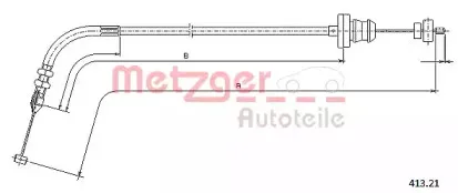 metzger-41321