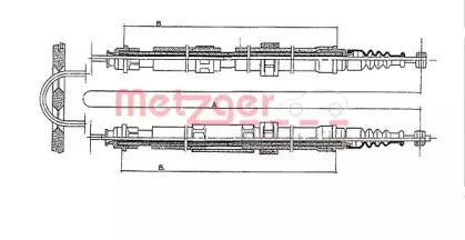 metzger-4313
