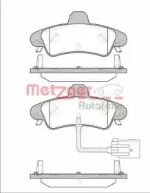 metzger-043312