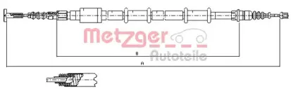 metzger-4413